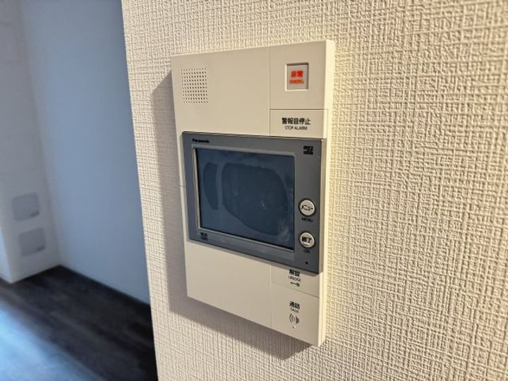 アドバンス神戸マーレのその他画像