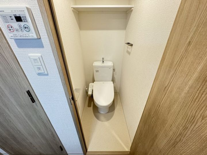アドバンス神戸マーレのその他画像
