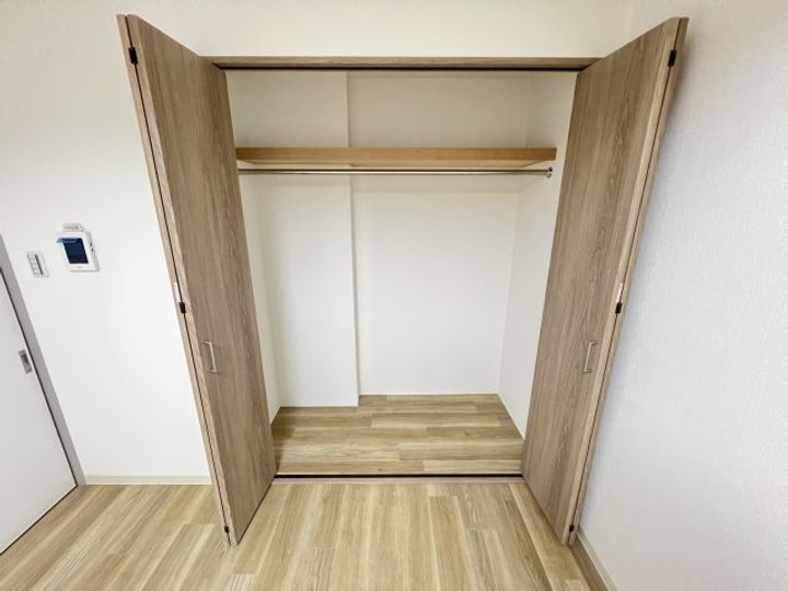 新芳地ビルのその他画像