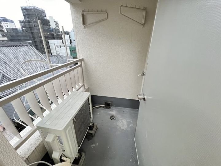 新芳地ビルのその他画像