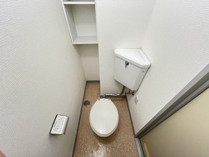 新芳地ビルのその他画像