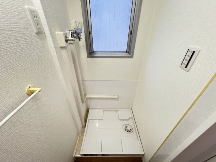 新芳地ビルのその他画像