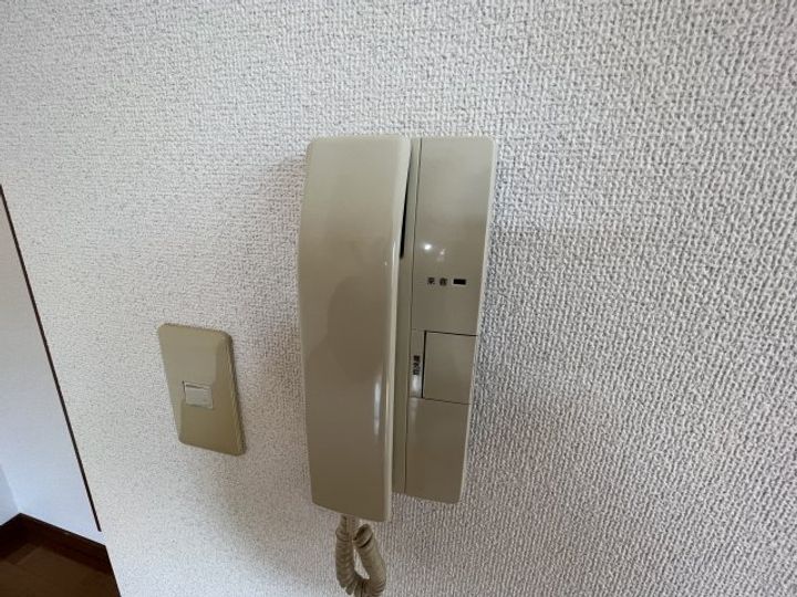 18Kasuganoのその他画像