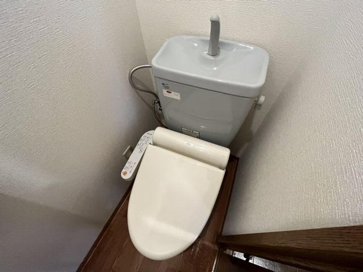 18Kasuganoのその他画像