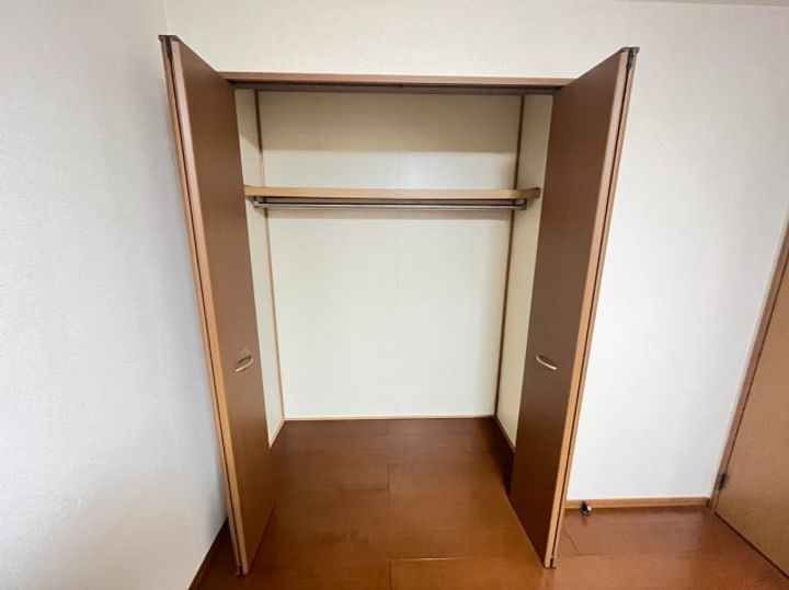 プランドール湊川のその他画像