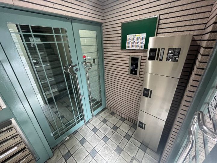 リンケージ3のその他画像