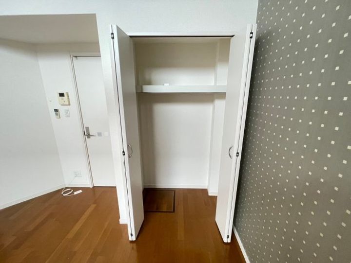 KTIレジデンス魚崎のその他画像