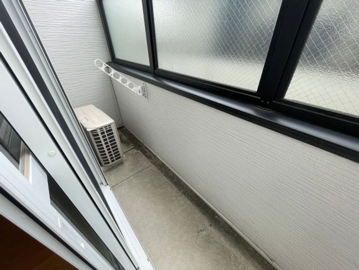 KTIレジデンス魚崎のその他画像