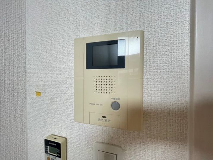 KTIレジデンス魚崎のその他画像