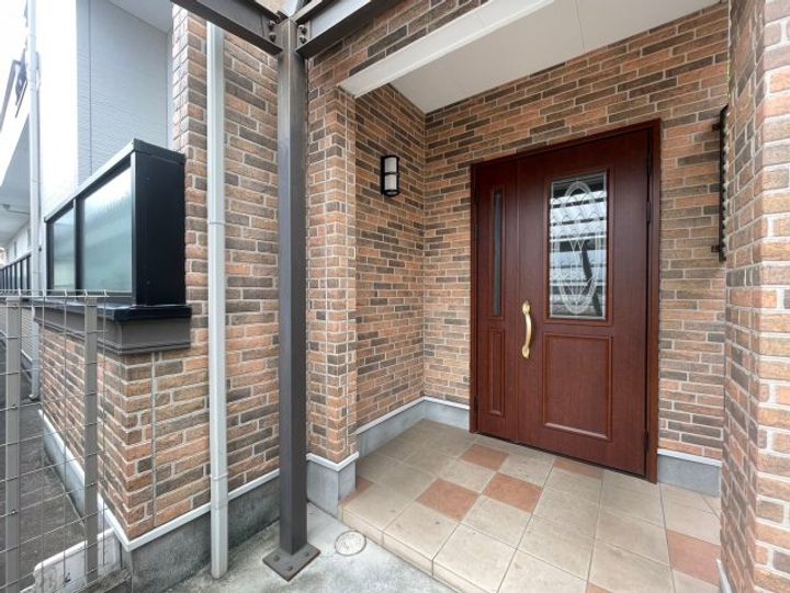 KTIレジデンス魚崎のその他画像