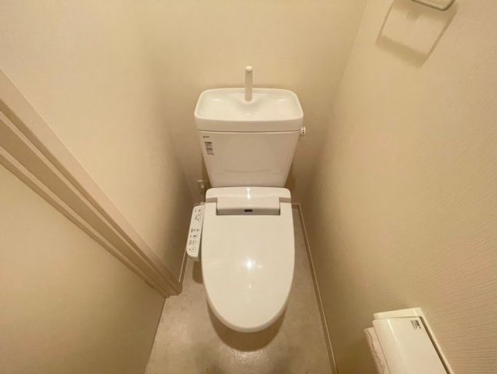 KTIレジデンス魚崎のその他画像