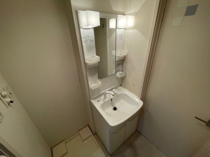 KTIレジデンス魚崎のその他画像