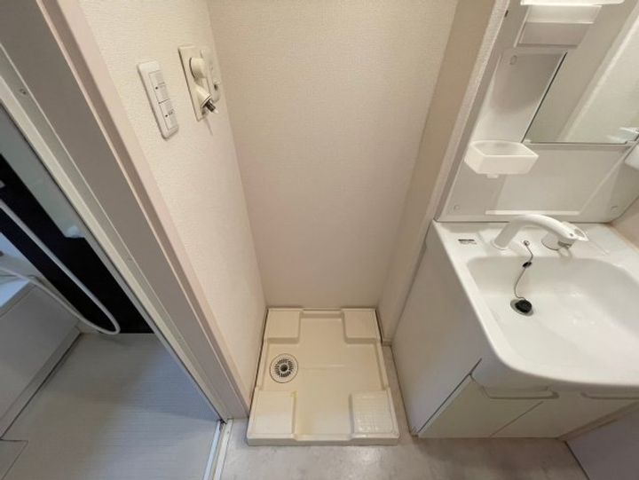 KTIレジデンス魚崎のその他画像