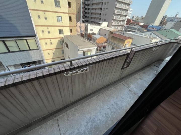 NEO壱番館のその他画像