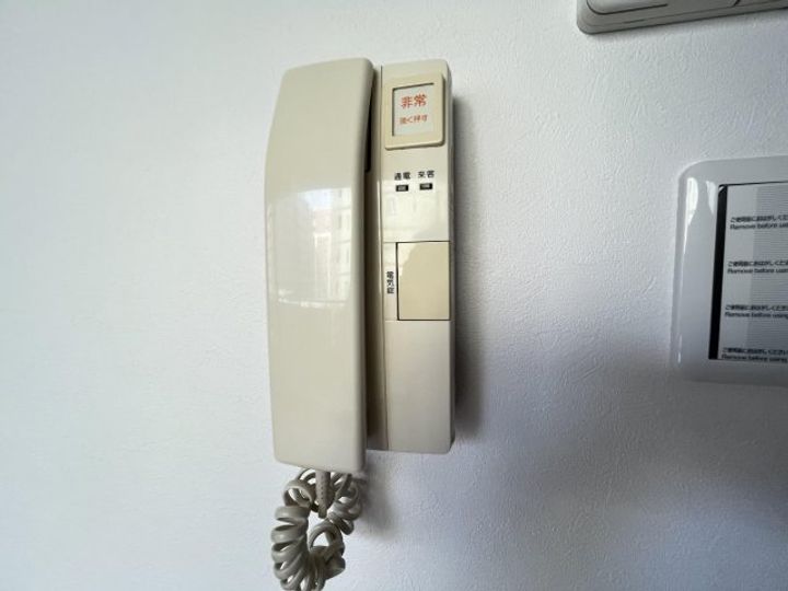 NEO壱番館のその他画像