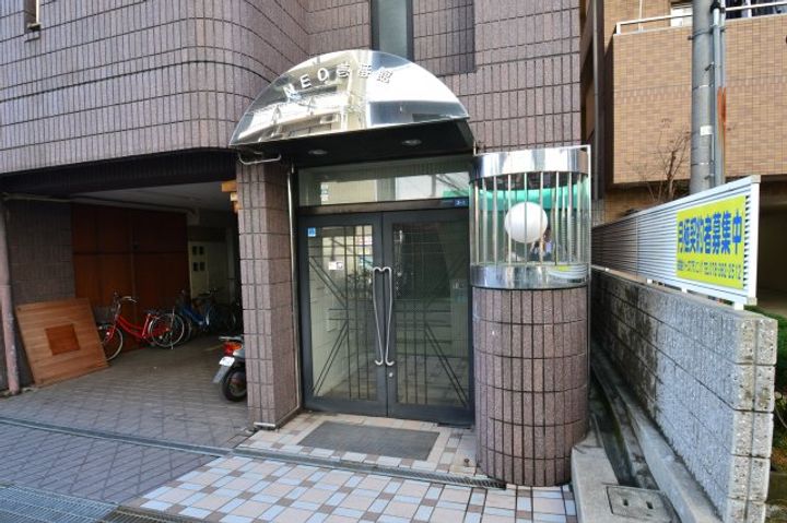 NEO壱番館のその他画像