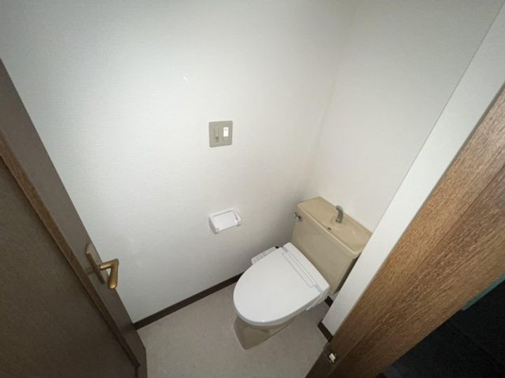 NEO壱番館のその他画像