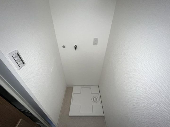 NEO壱番館のその他画像