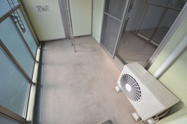 アーバンヴィレッジ兵庫エスタシオンのその他画像