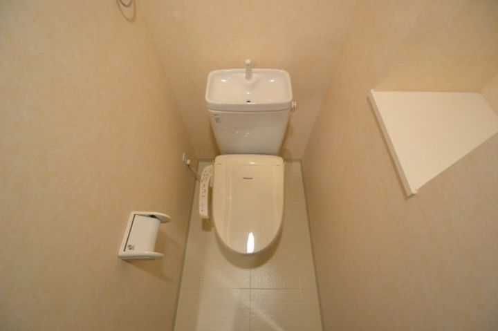 アーバンヴィレッジ兵庫エスタシオンのその他画像