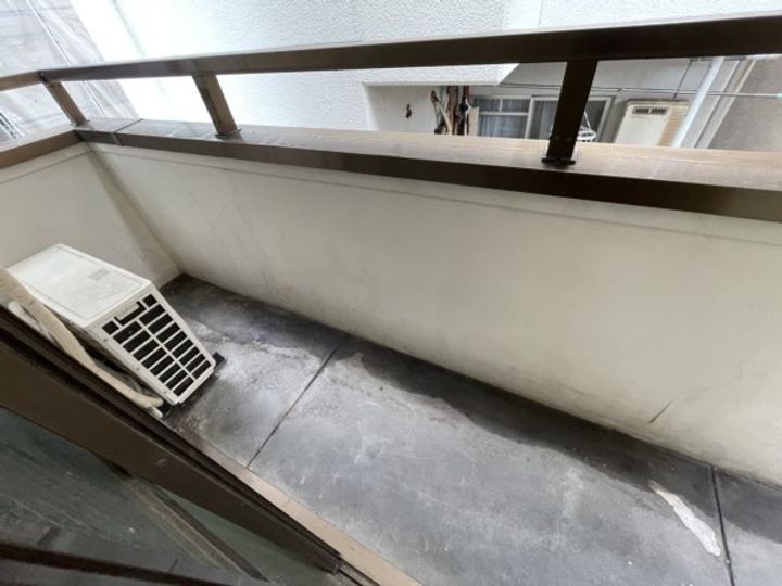 新田マンションのその他画像