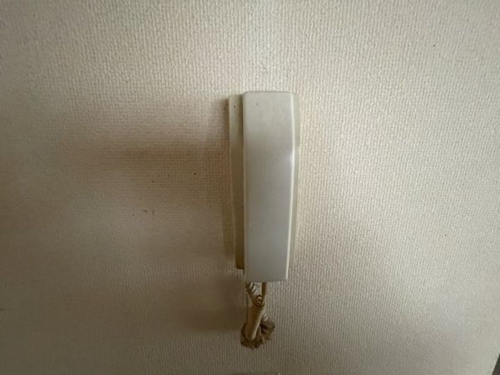 新田マンションのその他画像