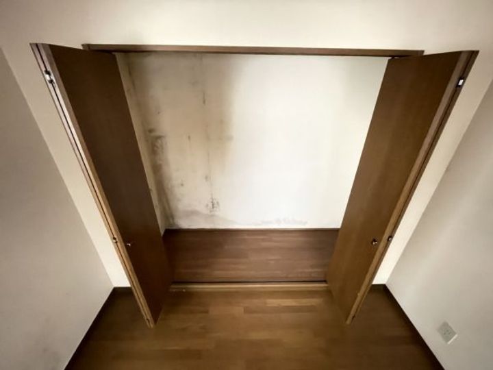 新田マンションのその他画像