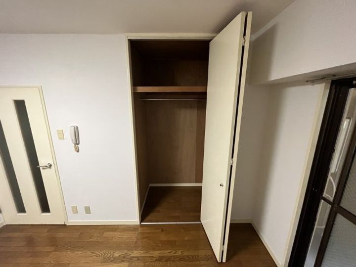 エトワール山手KOYAMAのその他画像
