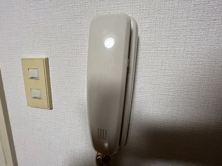 エトワール山手KOYAMAのその他画像