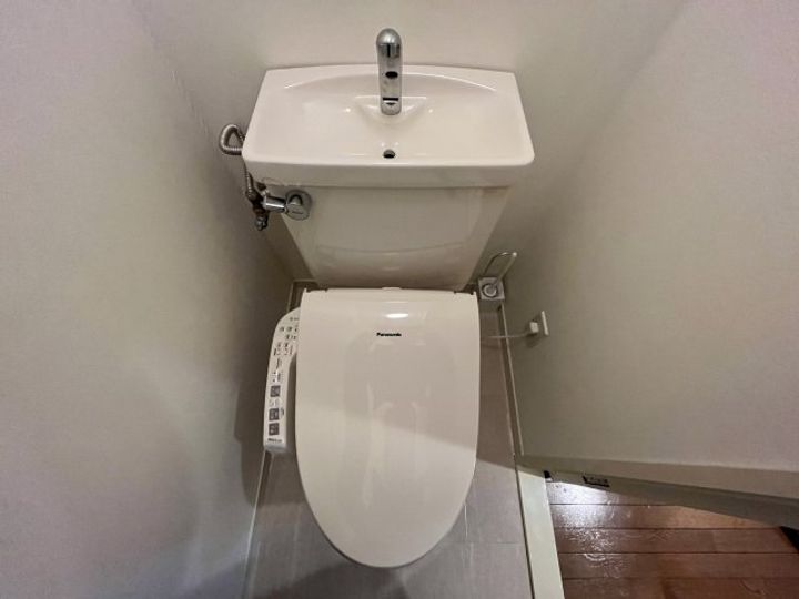 エトワール山手KOYAMAのその他画像
