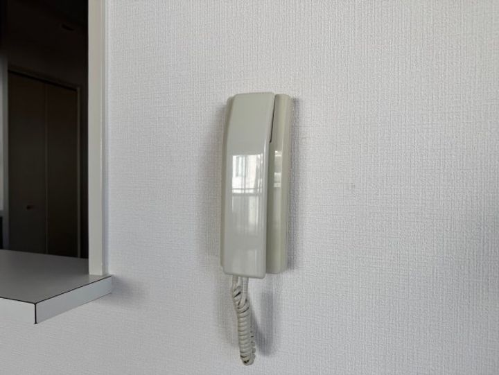 クレストヒル御影のその他画像