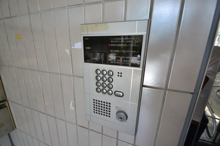 ヒルズ六甲のその他画像