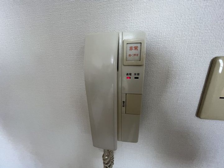 ヒルズ六甲のその他画像