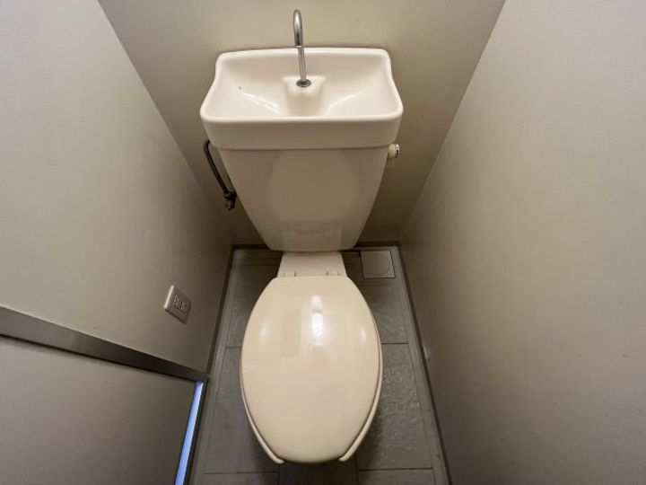 ヒルズ六甲のその他画像