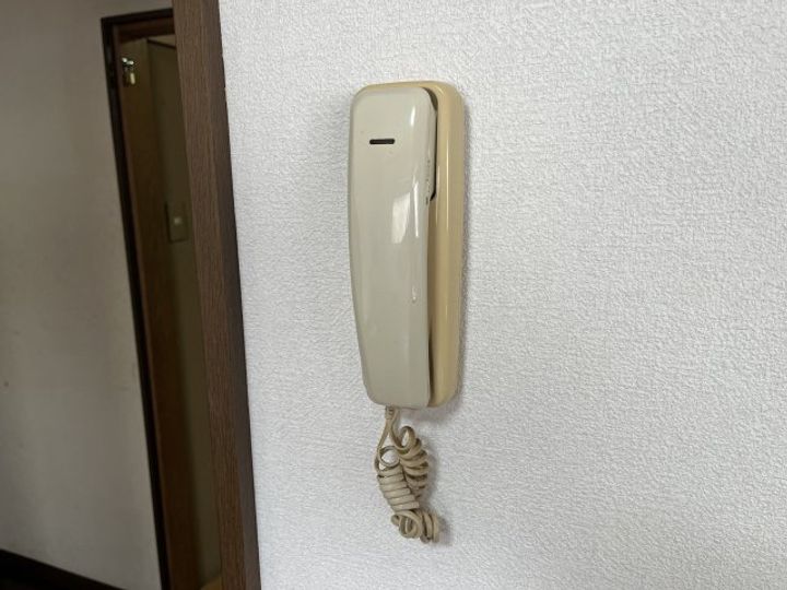 アットホーム長田のその他画像