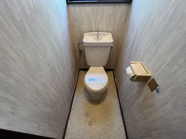 アットホーム長田のその他画像
