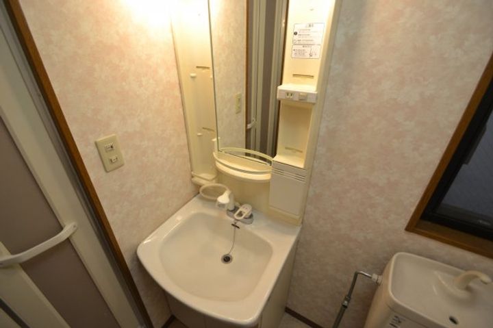 ピエタテール上沢のその他画像