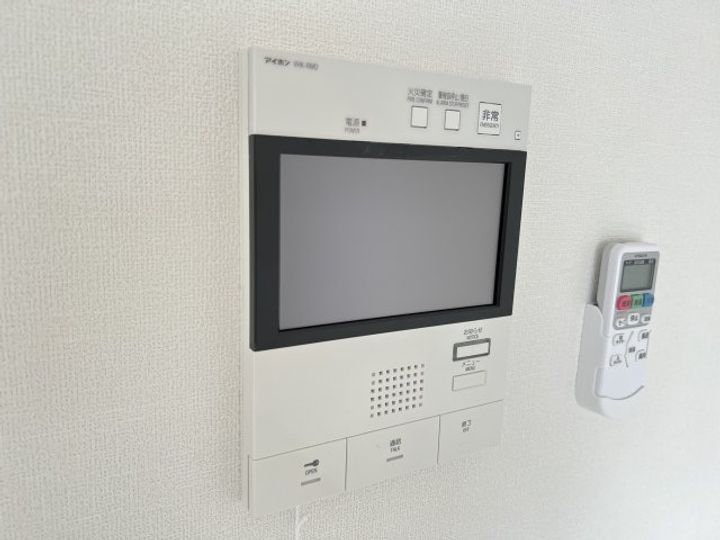 アドバンス神戸セラフィムのその他画像
