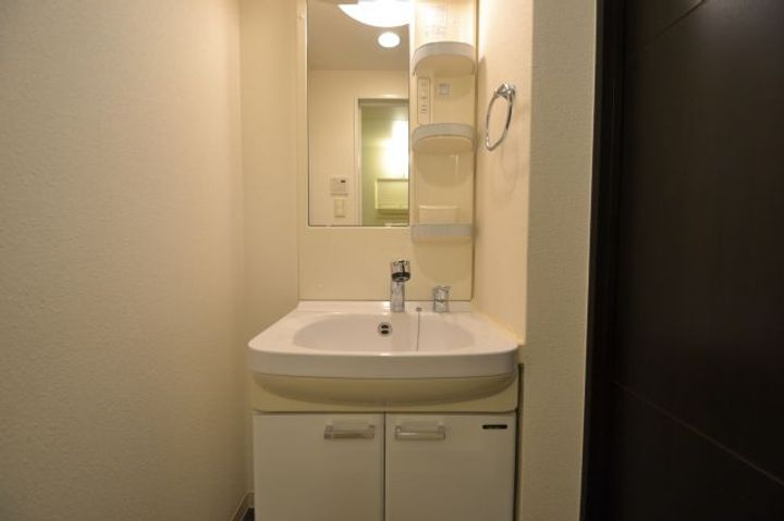 アスヴェル神戸ハーバーサイドのその他画像