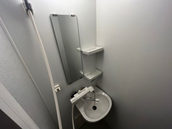 エンゼルマリン元町のその他画像