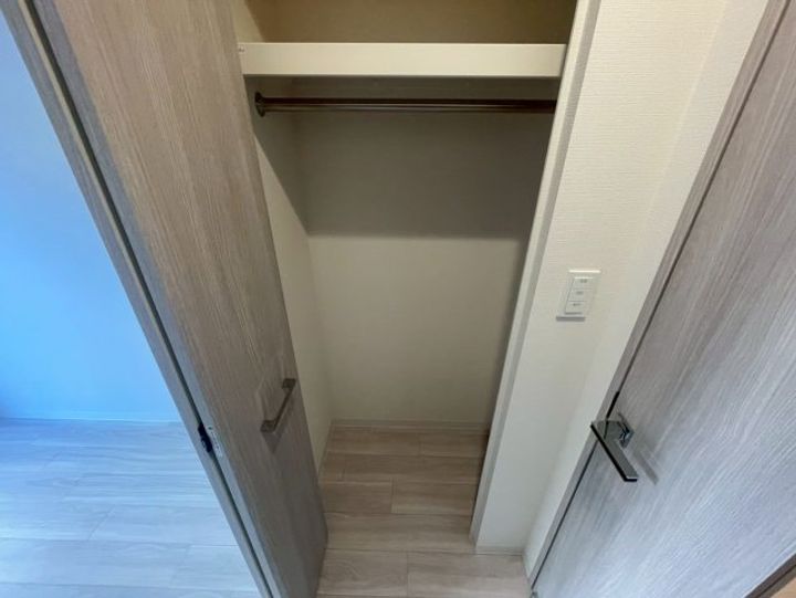 ファステート神戸サルビアのその他画像