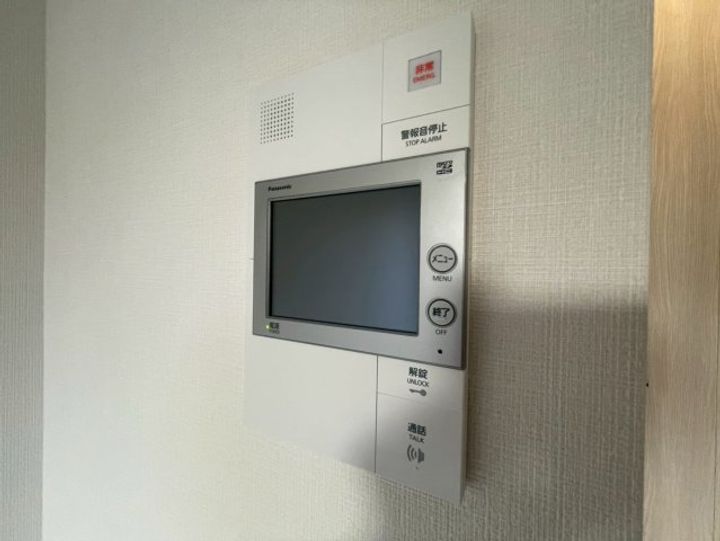 ファステート神戸サルビアのその他画像