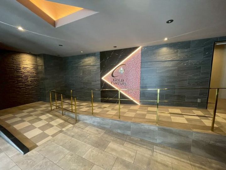 ファステート神戸サルビアのその他画像