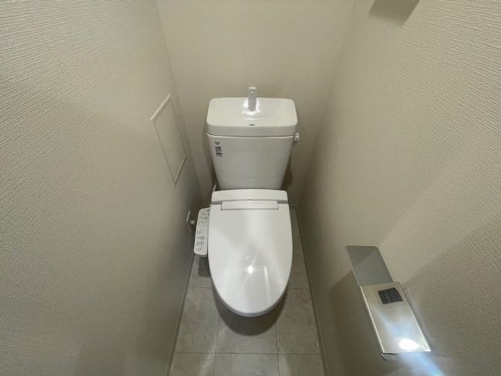 ファステート神戸サルビアのその他画像