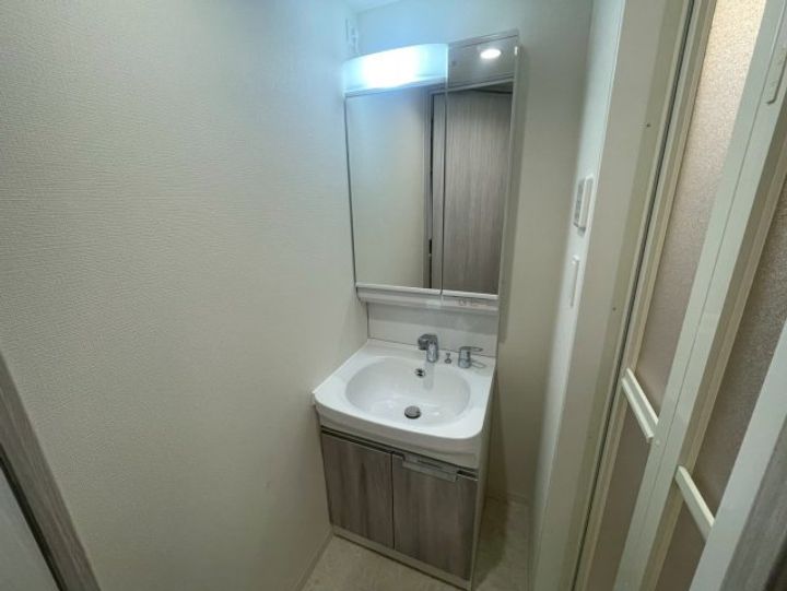 ファステート神戸サルビアのその他画像