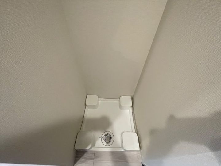 ファステート神戸サルビアのその他画像