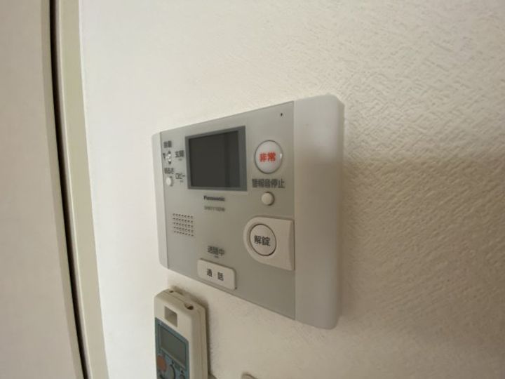 マリス神戸のその他画像