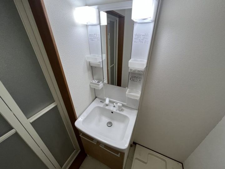 ワコーレヴィアーノ須磨関守2丁目のその他画像