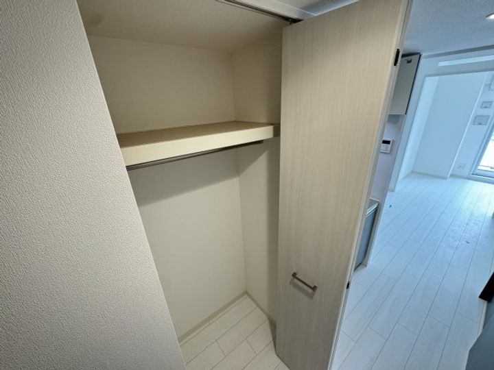 スワンズシティ神戸ウエストのその他画像