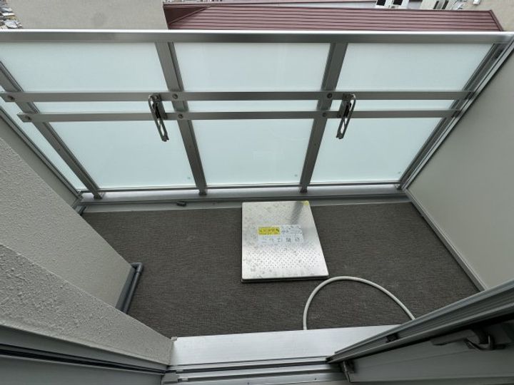 スワンズシティ神戸ウエストのその他画像